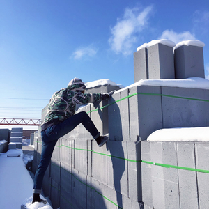 vr欧美人成在线播放
