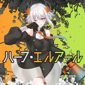 vr欧美人成在线播放
