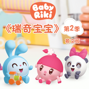 vr欧美人成在线播放
