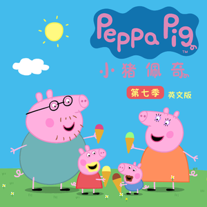 vr欧美人成在线播放
