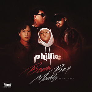 vr欧美人成在线播放
