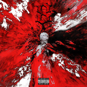 vr欧美人成在线播放
