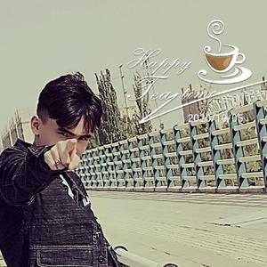 vr欧美人成在线播放
