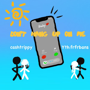 vr欧美人成在线播放
