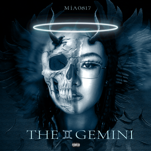 vr欧美人成在线播放
