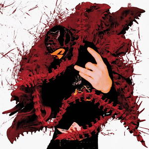 vr欧美人成在线播放
