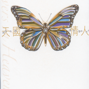 vr欧美人成在线播放
