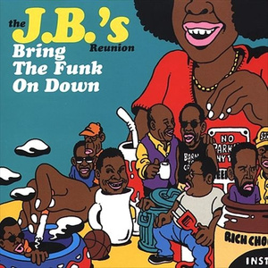 vr欧美人成在线播放
