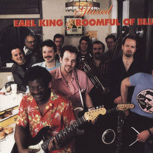 vr欧美人成在线播放
