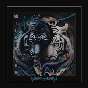 vr欧美人成在线播放
