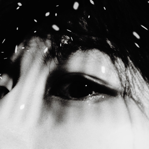 vr欧美人成在线播放
