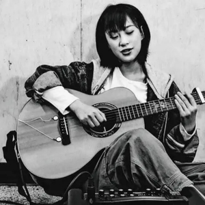 vr欧美人成在线播放
