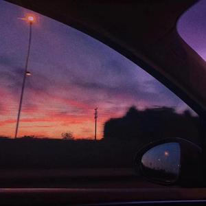 vr欧美人成在线播放
