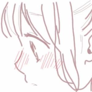 vr欧美人成在线播放
