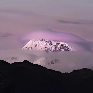 vr欧美人成在线播放
