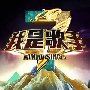 vr欧美人成在线播放
