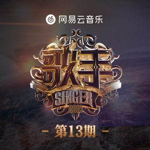 vr欧美人成在线播放
