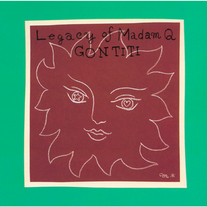 vr欧美人成在线播放
