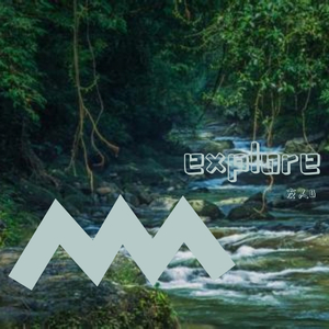 vr欧美人成在线播放
