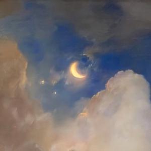 vr欧美人成在线播放
