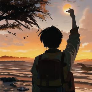 vr欧美人成在线播放
