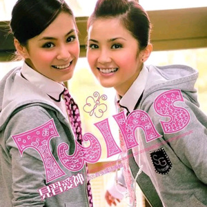 vr欧美人成在线播放
