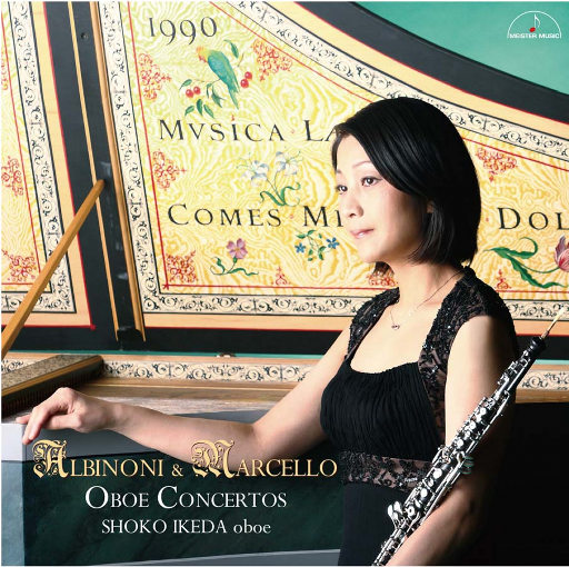 vr欧美人成在线播放
