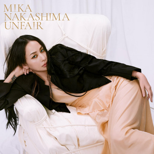 vr欧美人成在线播放
