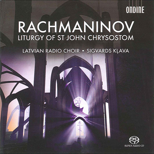 vr欧美人成在线播放
